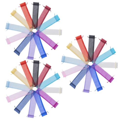 YOSADIER 50܂肽݃I[KUh[XgO bVWG[[obO ppbP[W obO p[eB[p₨j