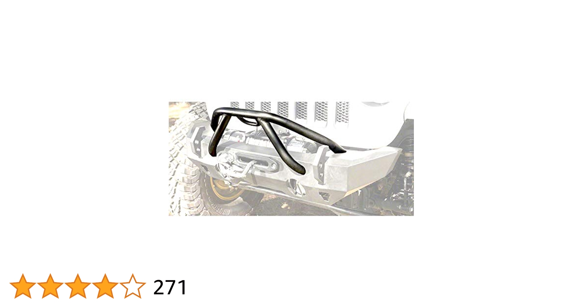 41uNA9SrTcL.jpg_BO30,255,255,