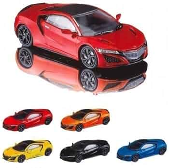 カプセルトイ ミニカー3種 41uNAOcDfJL._AC_UF350,