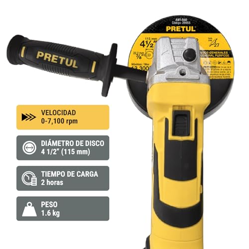 Pretul Esma 4 1 2p2 15 pretul esma 4 1 2p2 precio mexico marca Pretul (2)