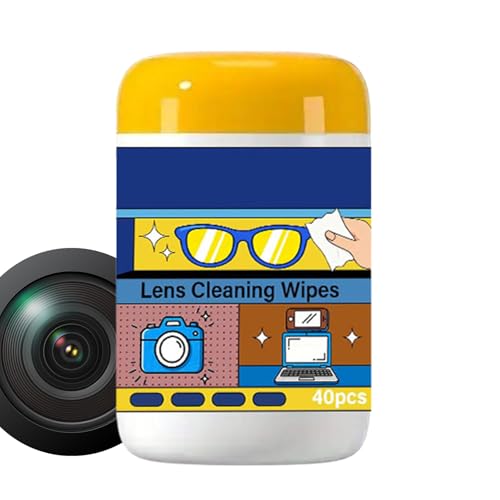 Mqyra N[jOCv - @\ D h~ | KlN[i[V[g - X}[gtH ^ubg j^[ JY ዾ ~[p