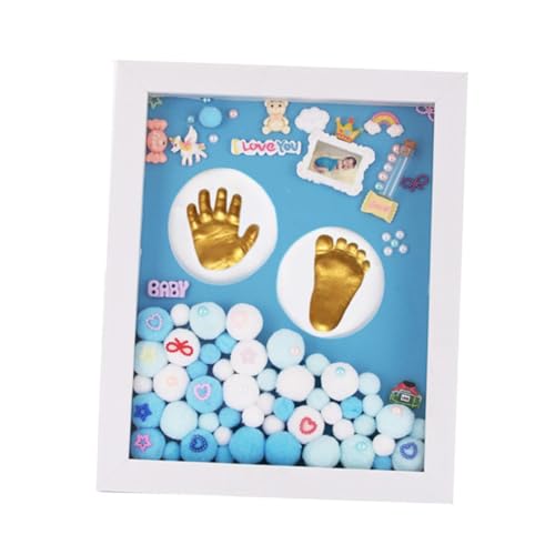 UPKOCH 1 Zbg ̋LOi ̎`tHgt[ xr[V[ t[ oYj cute lovelyz q̑ V̎` tH[ Golden