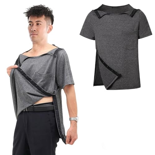 WEEOATAR ppW} Ȉߕ eSJ^b`{^ߕ Q v p @ _HT|[g  O[ L