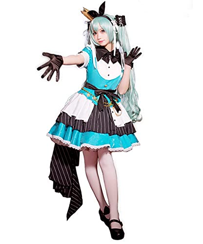 爆売りセール開催中 重音テト ヘッドホン付き風 Vocaloid ボーカロイド コスプレ衣装 ウィッグセット イベント コスチューム ハロウィン その他コスチューム 爆売りセール開催中 重音テト ヘッドホン付き風 Vocaloid ボーカロイド コスプレ衣装 ウィッグセット イベント コスチューム ハロウィン その他コスチューム