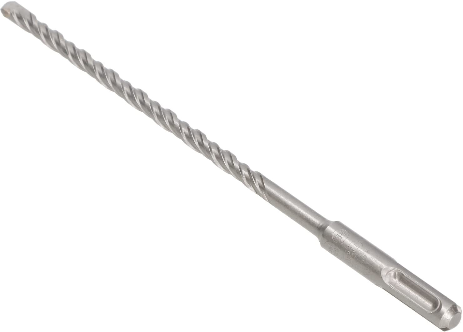 KOTARBAU® SDS+ drill bit [poniżej model] Safe, effective and robust solution with global standard holder