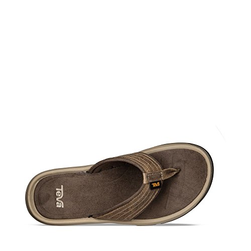 Image of Teva Men's M Langdon Flip Sandal