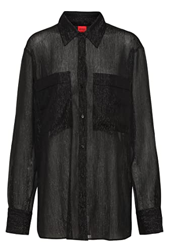 Preisvergleich Produktbild HUGO Eleanne