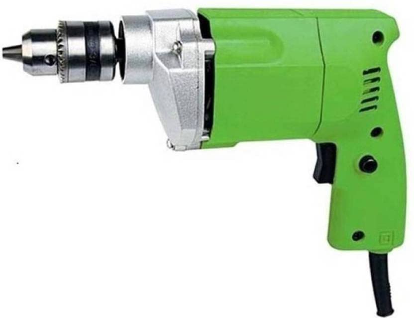 Sauran Drill Machine Green Home (B0BWJ96FJ5) Amazon Price History, Amazon Price Tracker
