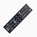 Sony RM-YD092 Factory Original Replacement Smart TV Remote Control for All LCD LED and Bravia TV's - New 2017 Model (1-492-065-11)