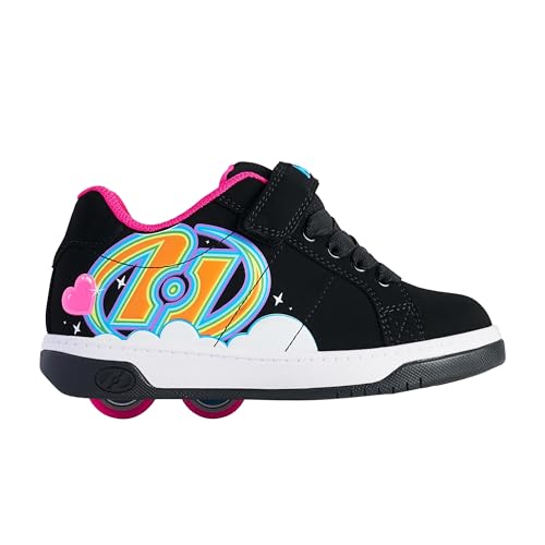 Image of Heelys Kids' Kolect X2