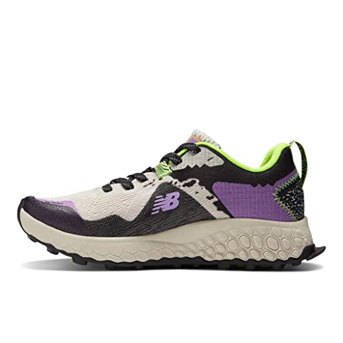 Image of New Balance Women's Fresh Foam X Hierro V7 Trail Running Shoes