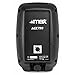 Imagen de MAX MX700