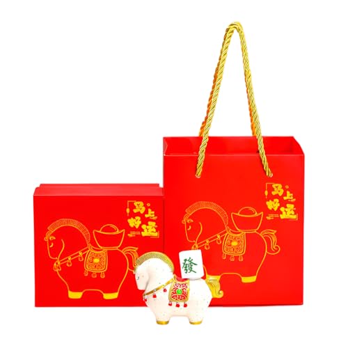 [mocoly]y^Abvzx u n  ߔN `[tt fUC 炩 cMtg E/ƒp vABS (bsO)