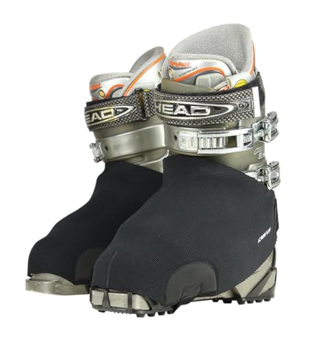 SEIRUS Boot Masque, Color