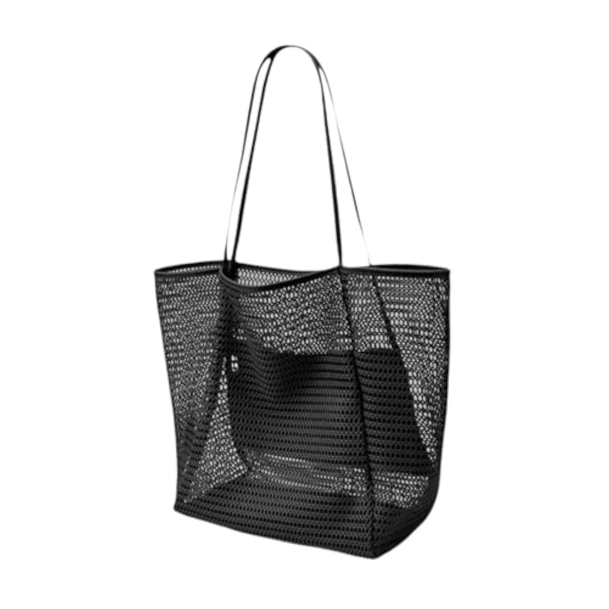 Women's Elegant Travel Tote Bag for Party Spring