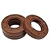 1pcs AXK TGAY 14.8X32X8/9.3 TGAY14.8X32X8/9.3 FKM Fluorine Rubber Skeleton Oil Seal 14.8 * 32 * 8/9.3 Seals Radial Shaft Seals