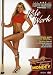 The Art of Exotic Dancing: Striptease Series- Pole Dancing