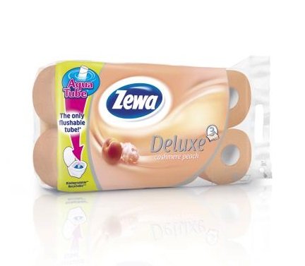 colored toilet paper amazon