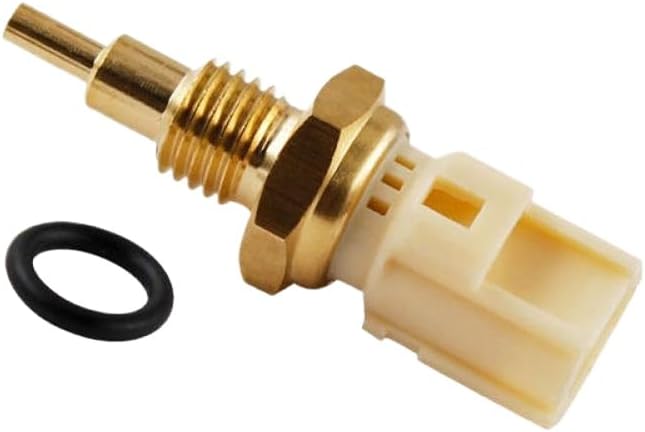 Motorcycle Radiator Water Temperature Compatible With Automotive Motorcycle Parts AN650 650 DL1000 DL650X GSF1250S GSF650S GSR750 GSXR1000 GSXR750