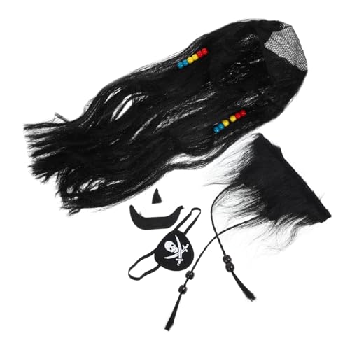 ibasenice CR ϋvƉK̂EBbO qQ n