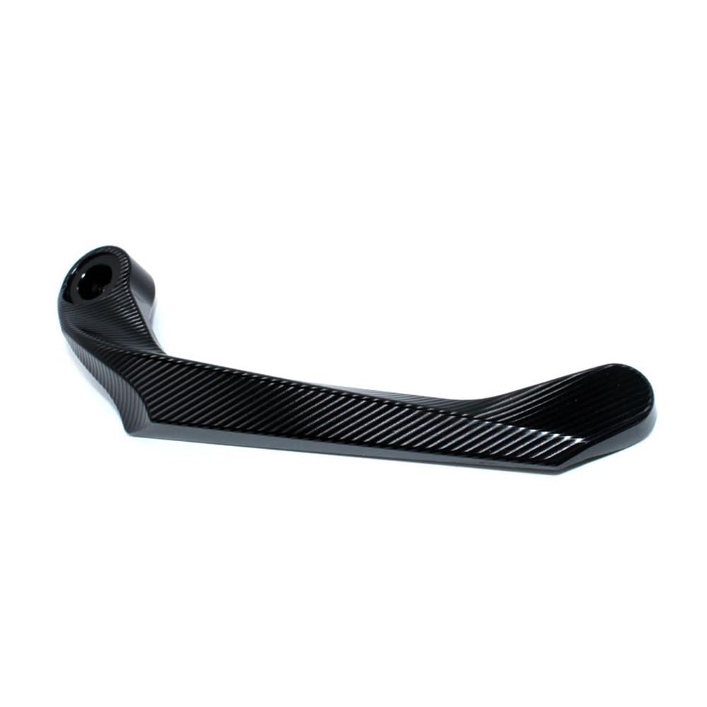 Guardamanos para GP800 GP 800 Protector de puños