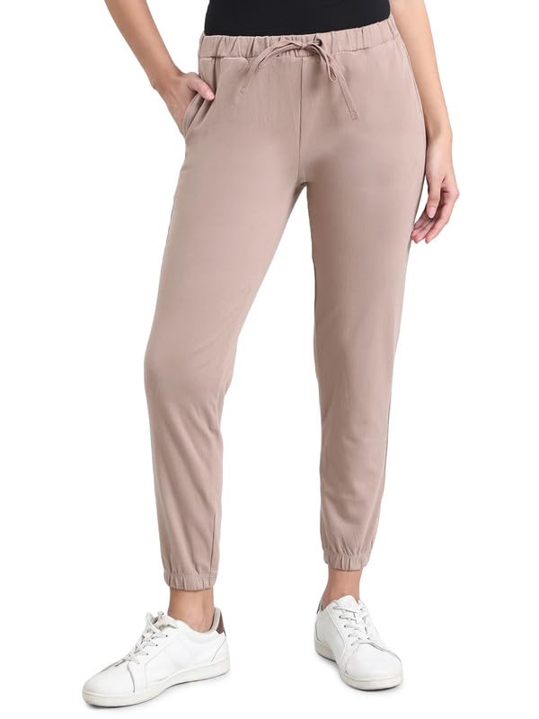 go colors Women Pants-picture-24