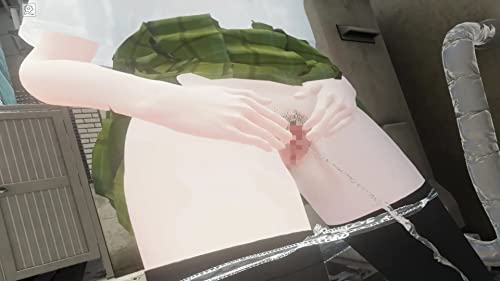 摂氏509号室+特典画像同梱版