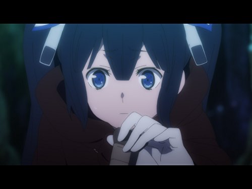 迷宮の楽園（アンダーリゾート）