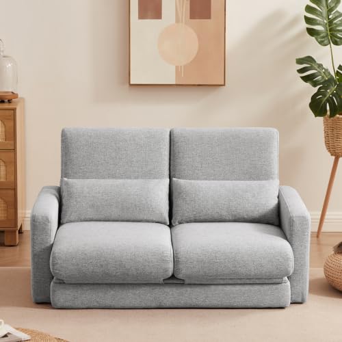 Laovyarw 2l|\t@\t@ 2l| [t t@ubN ɕI|t ؋rO\ [\t@ RpNg ЂƂ炵 JE`\t@[ (CgO[) [sAi]