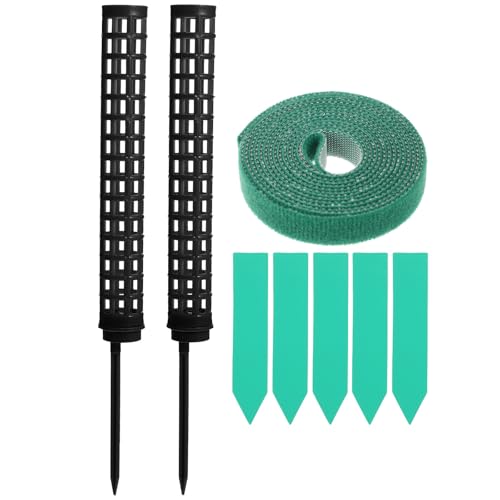 Sewroro |pvX`bNے ubNx tⳕt @e[v yʐ݌v ϗtAoRx Xe Ή ANC~Op