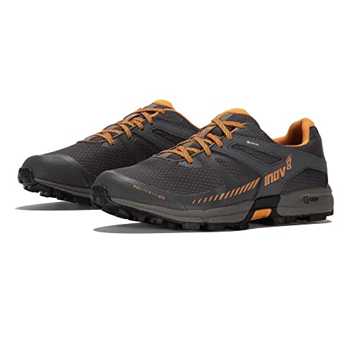Inov8