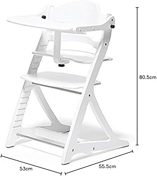 Amazon | 大和屋 すくすくチェアプラス ガード付 すくすく すくすく Amazon | 大和屋 すくすくチェアプラス ガード付 すくすく すくすく