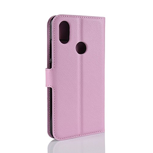 Capa Capinha Carteira 360 Para Xiaomi Redmi S2 Tela 5.99