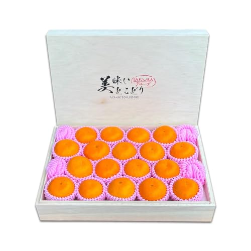 Ƃǂ a̎RY ݂ ؔ Mtg ԏG݂ n Â Iʍ Ε ̂Ή\ (MTCY18)