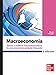 Macroeconomia. Teoria E Politica Macroeconomica In Una Economia Globale Integrata - 3