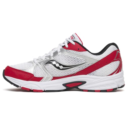 Image of Saucony Unisex-Adult Ride Millennium | Road Running Shoes