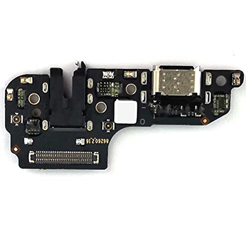 USB Wall Charger, Charger Box