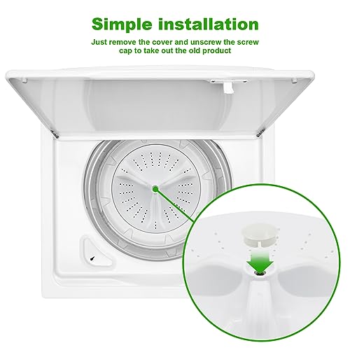 Secadoras, Kitchen Imagen adicional