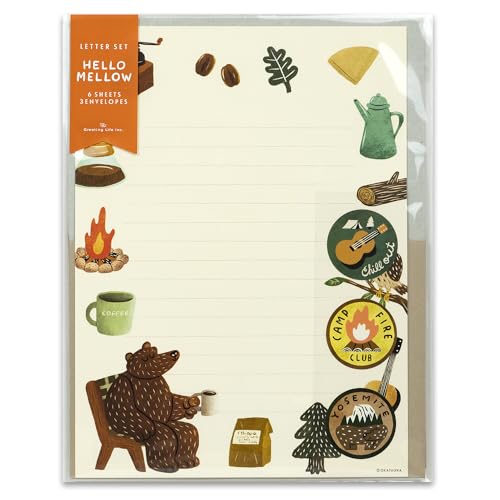 �O���[�e�B���O���C�t �I�J�^�I�J ���^�[�Z�b�g �`���A�E�g OKS-43 �O���[