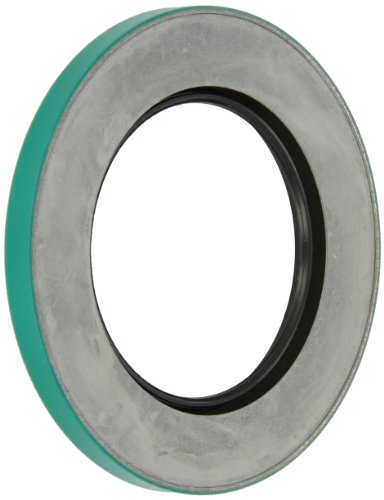 Junta radial SKF 31333 para evitar fugas de aceite en transmisiones mecánicas