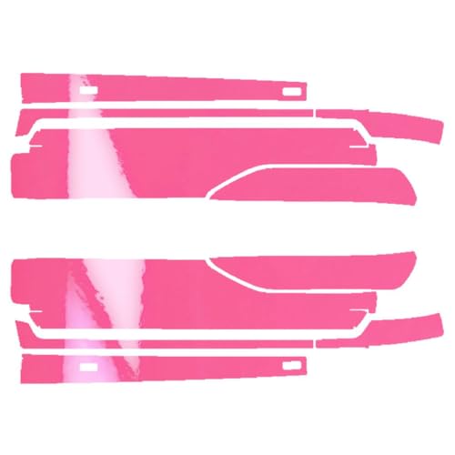 �J�[�X�e�b�J�[ ���N�T�X�݊��i LC URZ100/GWZ100 2017�N03���` ���� �T�C�h�h�A�X�e�b�v �O�� �u���s���N �����F1�Z�b�g(10��) AP-PF2GS0172-KPI