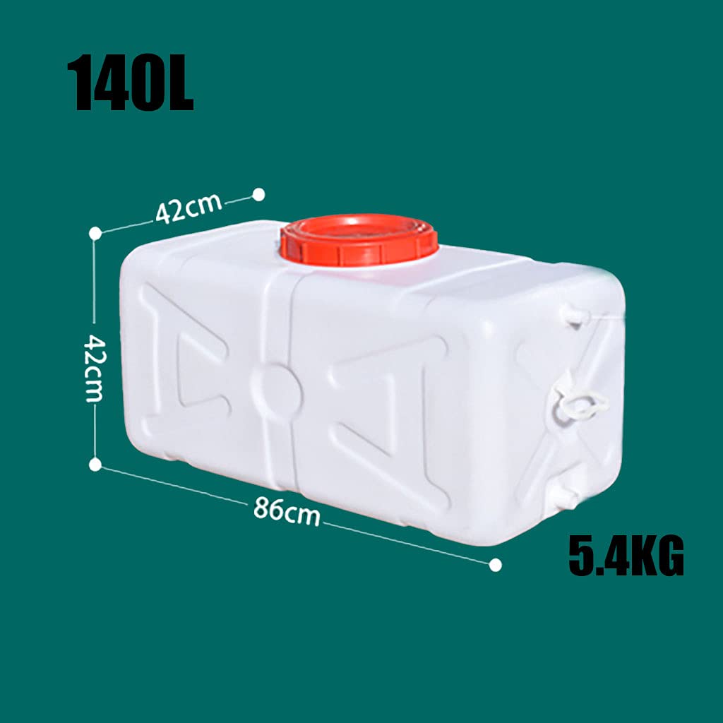 Serbatoio Dell'Acqua Serbatoi D'Acqua In Plastica Antigoccia 25L Campeggio Escursionismo Stoccaggio Dell'Acqua Contenitore Dell'Acqua Serbatoi D'Acqua Serbatoi D'Acqua In Plastica Escursione Da Campe