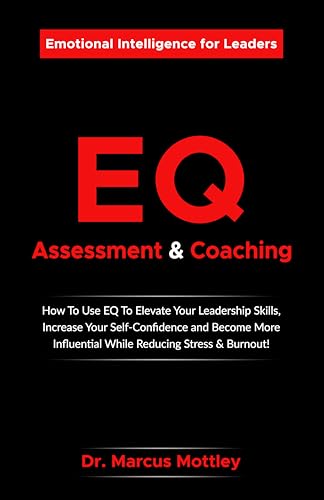 How to cancel self assessment How to cancel self assessment