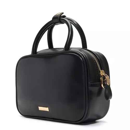 Image of Aldo haliey Women's Satchel