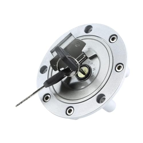 Bouchon carburant YZF R1 anti fuite réservoir essence