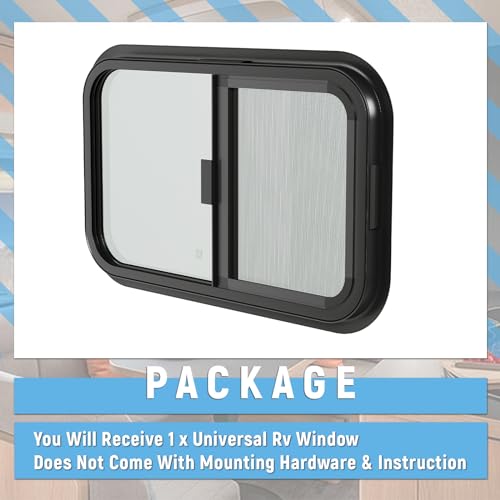 image for HECASA Universal 24