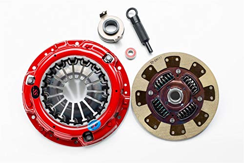 South Bend Clutch FJK1001-SS-TZ Clutch Kit