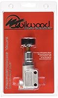 Algopix Similar Product 17 - Wilwood Proportioning Valve 3824 in