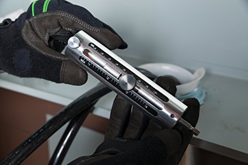 Greenlee End Stripper Adapter (Gtsd1930) #TOP5