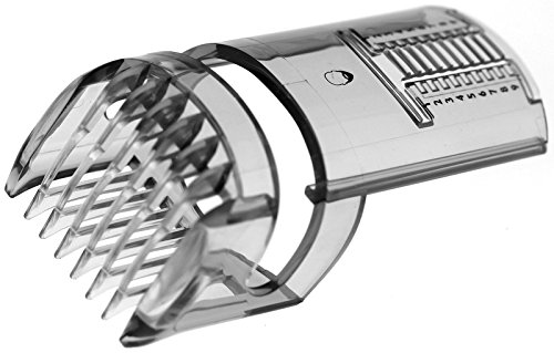 Philips QG1087 Kammaufsatz für QG3150 Bartschneider